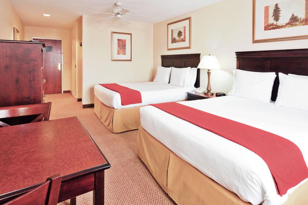Best Western Plus Philadelphia-Choctaw Hotel And Suites Экстерьер фото