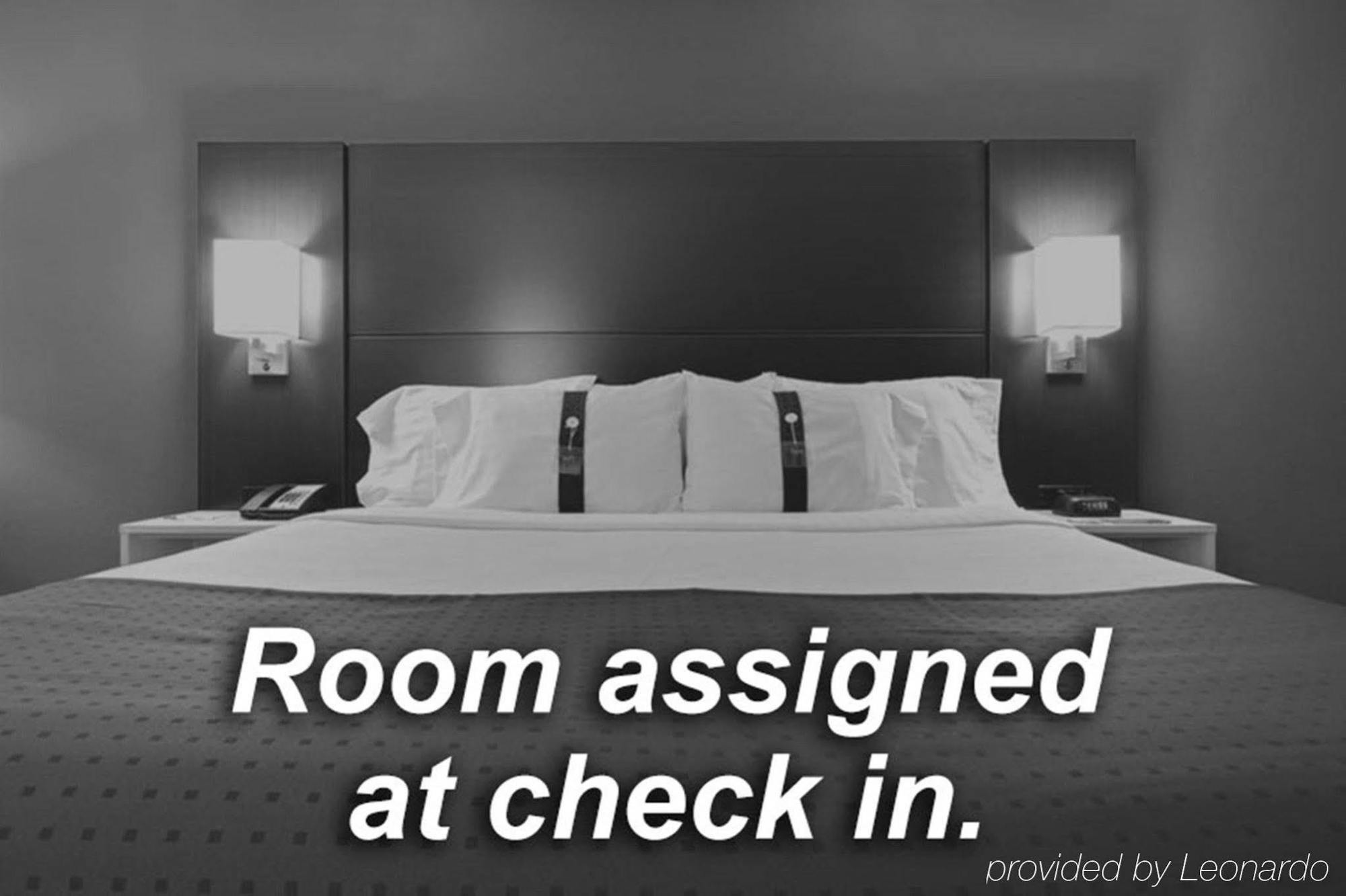 Best Western Plus Philadelphia-Choctaw Hotel And Suites Экстерьер фото