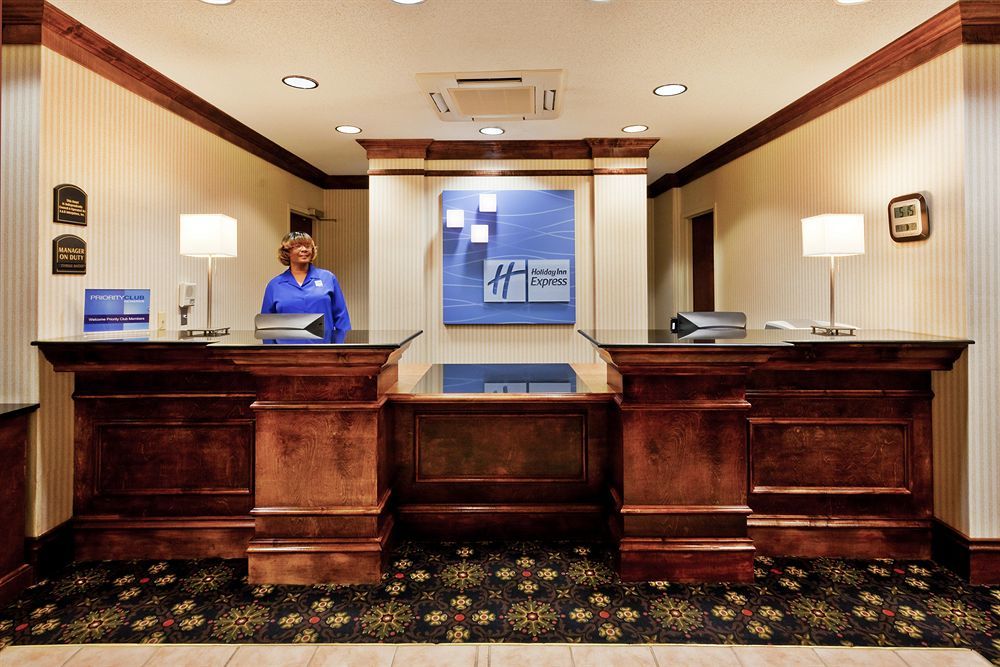 Best Western Plus Philadelphia-Choctaw Hotel And Suites Экстерьер фото