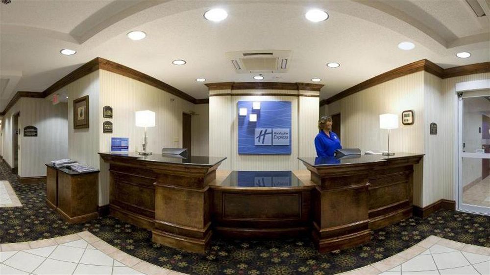 Best Western Plus Philadelphia-Choctaw Hotel And Suites Экстерьер фото