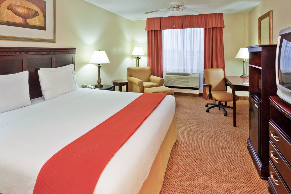 Best Western Plus Philadelphia-Choctaw Hotel And Suites Экстерьер фото