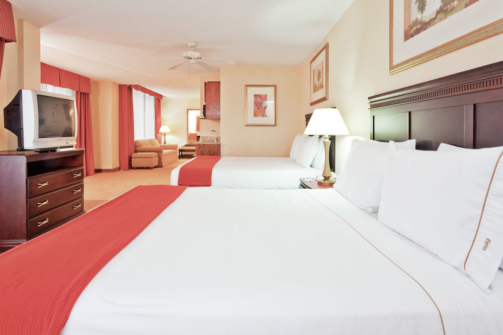 Best Western Plus Philadelphia-Choctaw Hotel And Suites Экстерьер фото