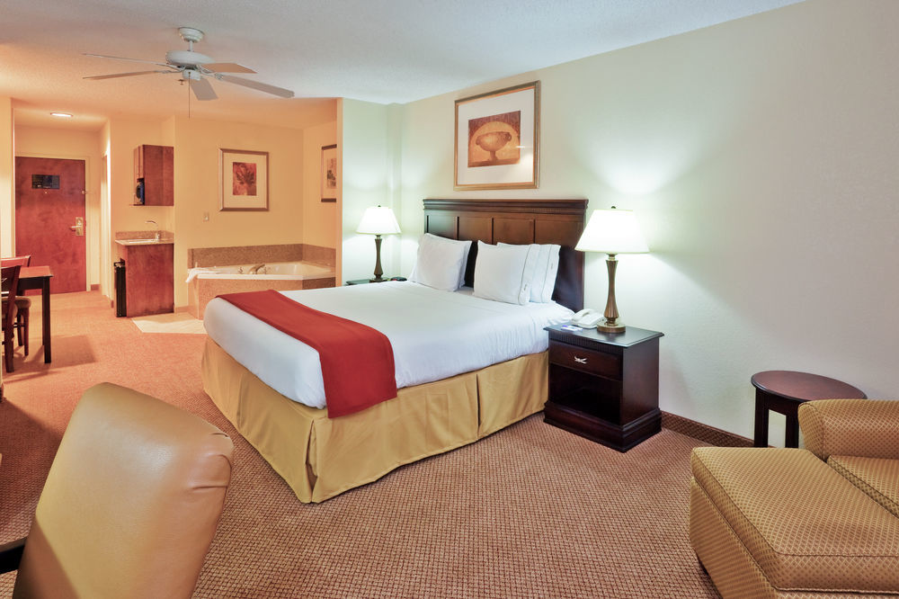 Best Western Plus Philadelphia-Choctaw Hotel And Suites Экстерьер фото