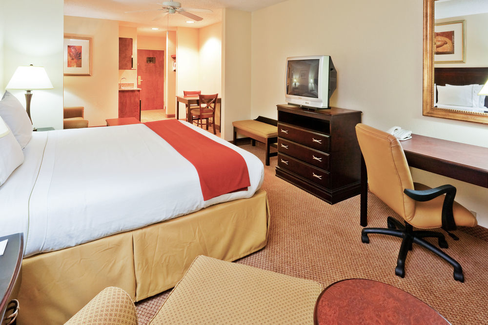 Best Western Plus Philadelphia-Choctaw Hotel And Suites Экстерьер фото