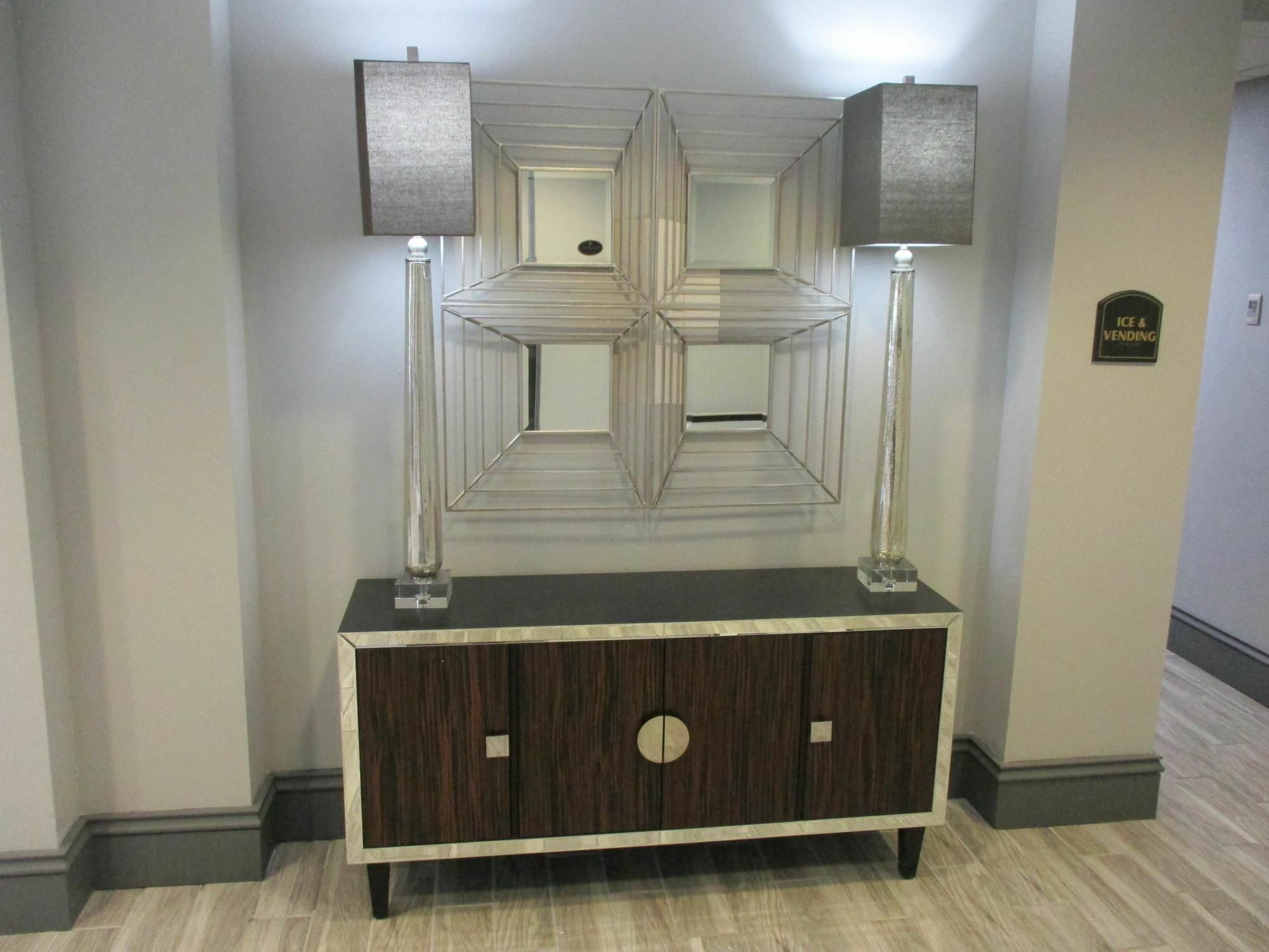 Best Western Plus Philadelphia-Choctaw Hotel And Suites Экстерьер фото